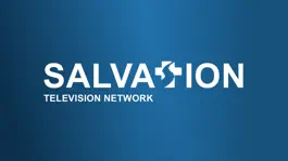 Game screenshot SALVATION TELEVISION NETWORK mod apk