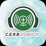 CERB Web Rádio e TV