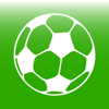 Soccer On Sat (no ads) - Ercan Canimoglu