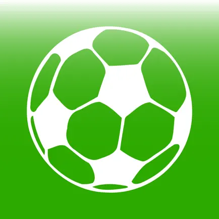 Soccer On Sat (no ads) Cheats