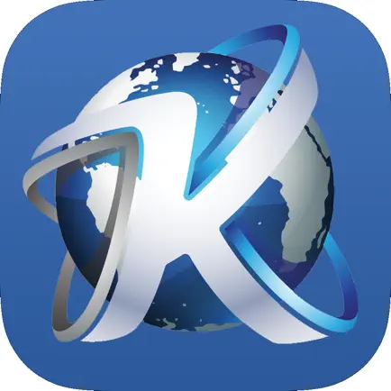 Karaoke World Читы