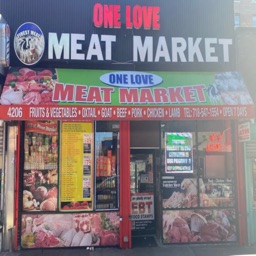 onelovemeatmarket