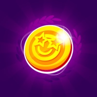 BravoCoin sur PC