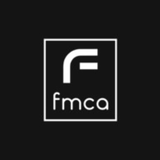 FMCA Coaching and Activation - AppWisp.com FMCA Coaching and Activation - AppWisp.com