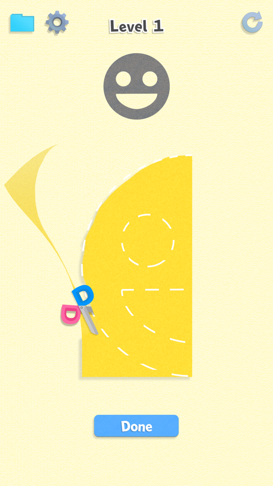 #4. Paper Match (iOS) 由: Translimit, Inc.