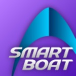 SMART BOAT for iPad