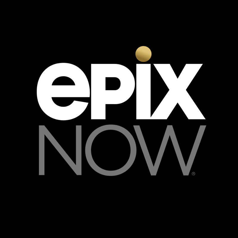 EPIX NOW: Watch TV and Movies