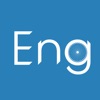 Английский Язык - Учим c Нуля icon