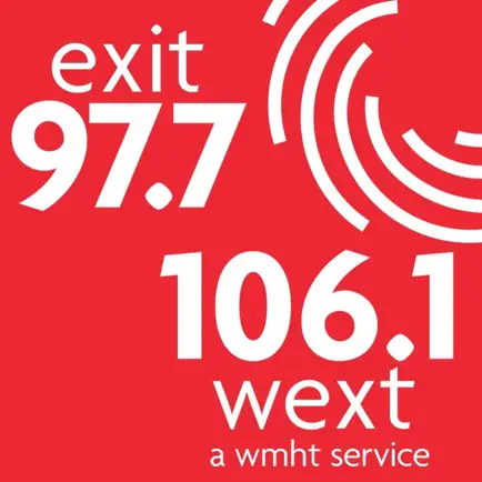 WEXT Radio Читы