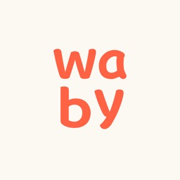 와비 (waby) - 취미를 쉽고 재밌게!