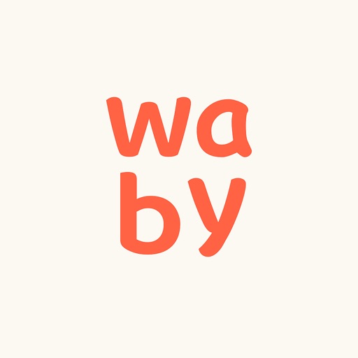 와비 (waby) - 취미를 쉽고 재밌게!