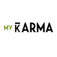 MyKarma ne fonctionne pas? problème ou bug?