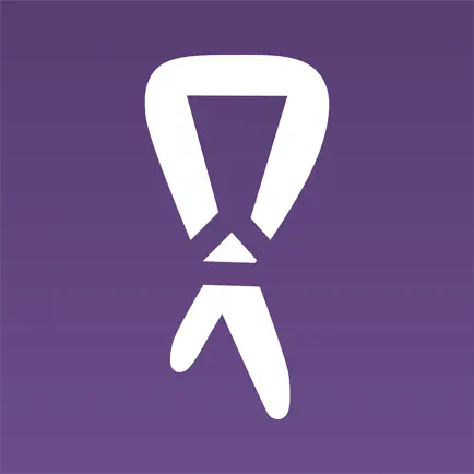 FNEL Читы