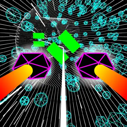 Astro Rush Cheats