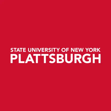 Plattsburgh U Читы