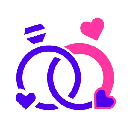 Rishta Maker Online Читы