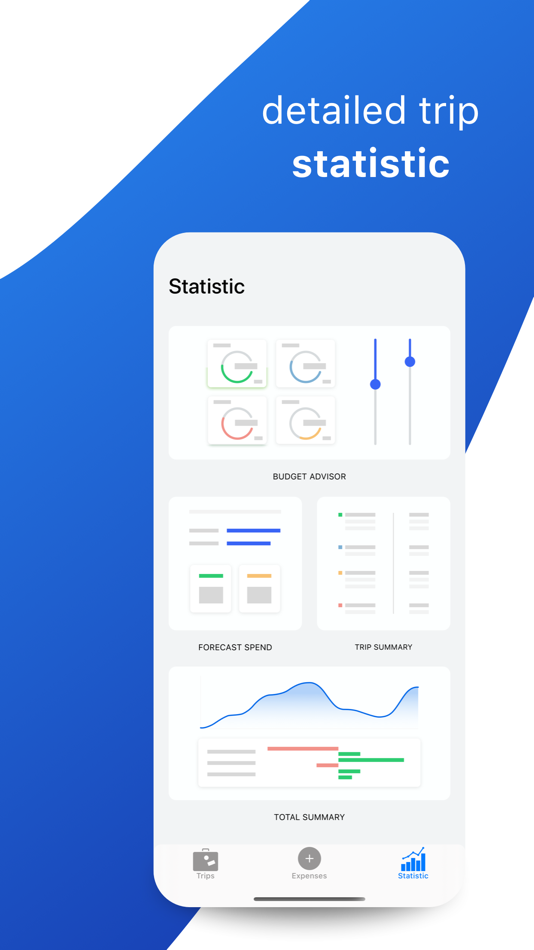 #4. Tripexbud Travel & Save money (iOS) 게시자: Volodymyr Lisovyi