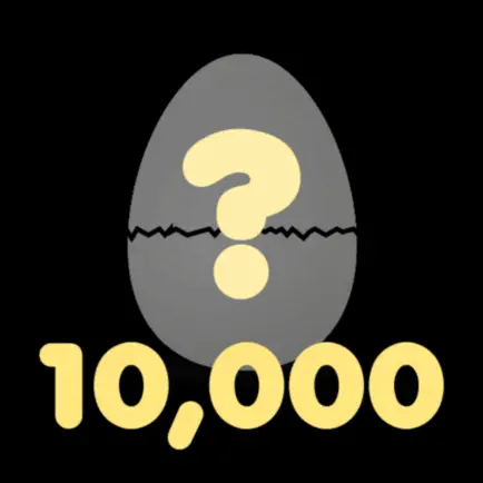 Tamago 2 Читы