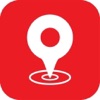 YouGET icon