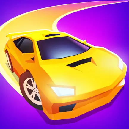 Drift It! Читы