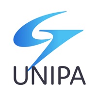 UNIPA apk