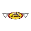 Wing Station USA