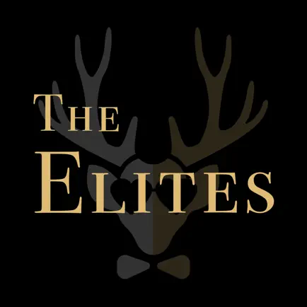The Elites - Elite Dating App Читы