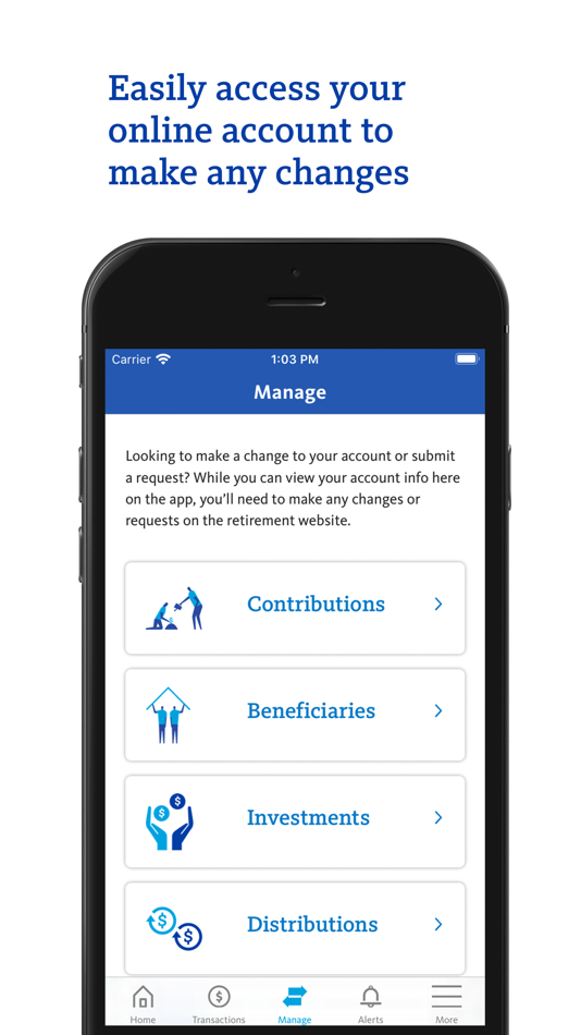 #6. Sentry Retirement (iOS) 由: Sentry Insurance Company