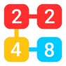 Get 2248 Connect the Pops Puzzle for iOS, iPhone, iPad Aso Report