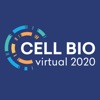 Cell Bio Virtual 2020 icon