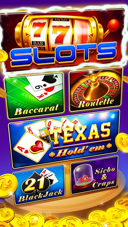quick hit casino slot games reviews