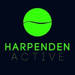 Harpenden Active