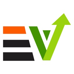 Evest