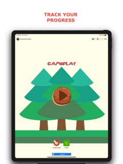 Camoplay screenshot 8