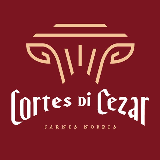 Cortes Di Cezar icon