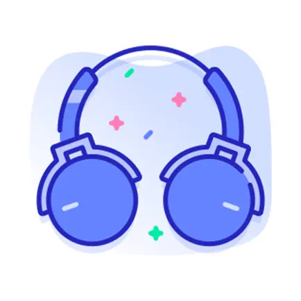 IMusiPlayer - Youtube music Cheats