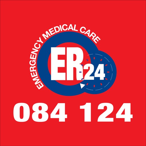 ER24 Virtual