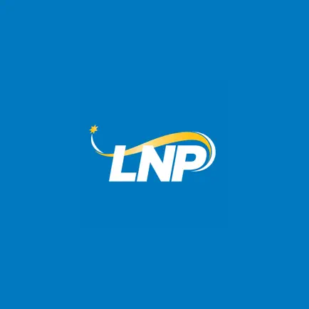 LNP Queensland Читы