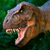 Survival Dinosaur Island - iPadアプリ