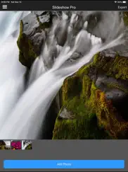 slideshow pro ipad images 1