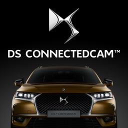 DS ConnectedCAM™