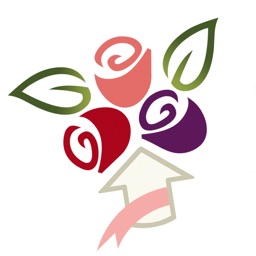 Bridal Bouquet Builder