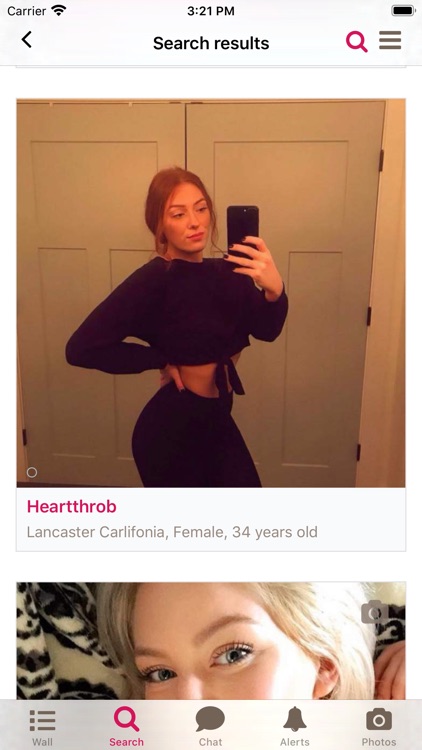 Kinkdome:bdsm chat dating app.