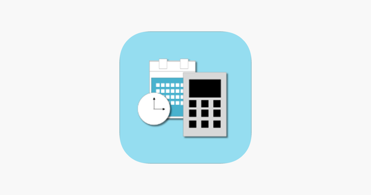 the-date-and-time-calculator-on-the-app-store