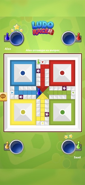 MTT-Ludo Race(圖3)-速報App
