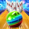 Bowling Club™ - Challenge King