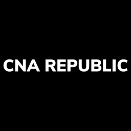 CNA REPUBLIC
