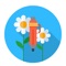 For Procreate, Pocket software painting users can create powerful custom brushes and share them with others, but sharing between painting resources is troublesome, and even more annoying is that brush or palette or fonts cannot be imported into Procreate in batches