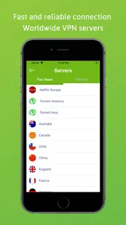 tomato vpn - hotspot vpn proxy айфон картинки 4