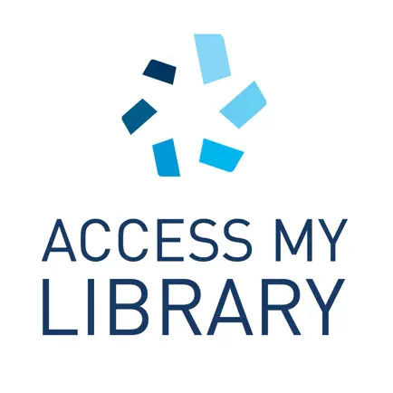 Access My Library® Cheats